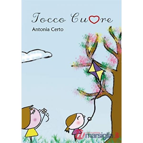 Tocco cuore