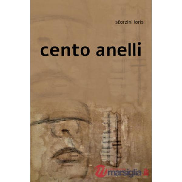 Cento anelli