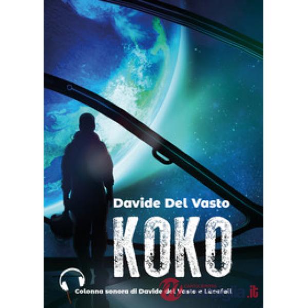 Koko