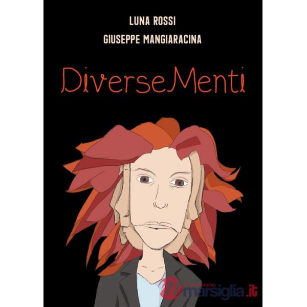 DiverseMenti