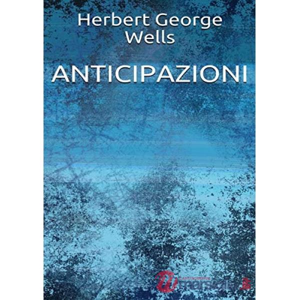 Anticipazioni