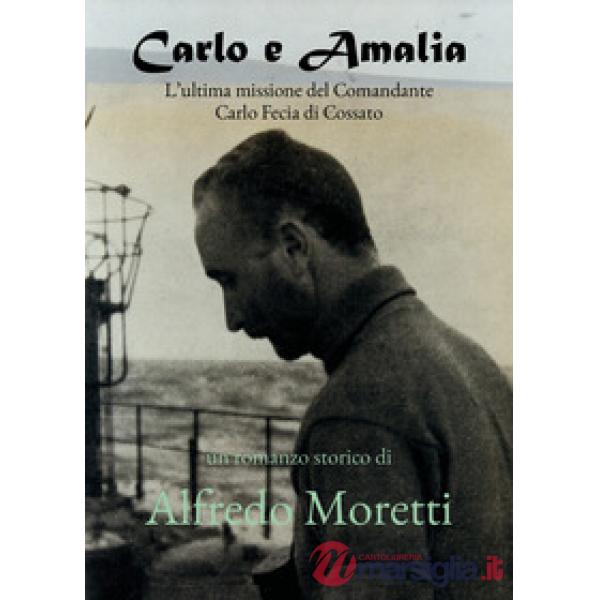 Carlo e Amalia