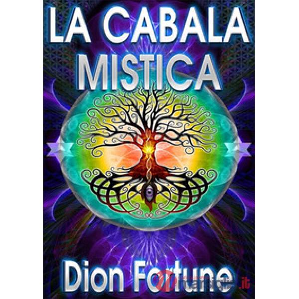 Cabala mistica (La)