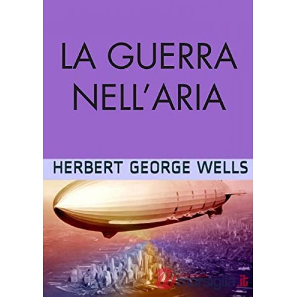 Guerra nell'aria (La)