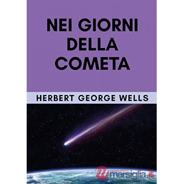Nei giorni della cometa