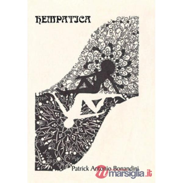 Hempatica