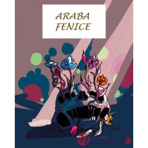 Araba fenice