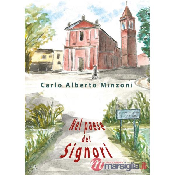 Nel paese dei Signori