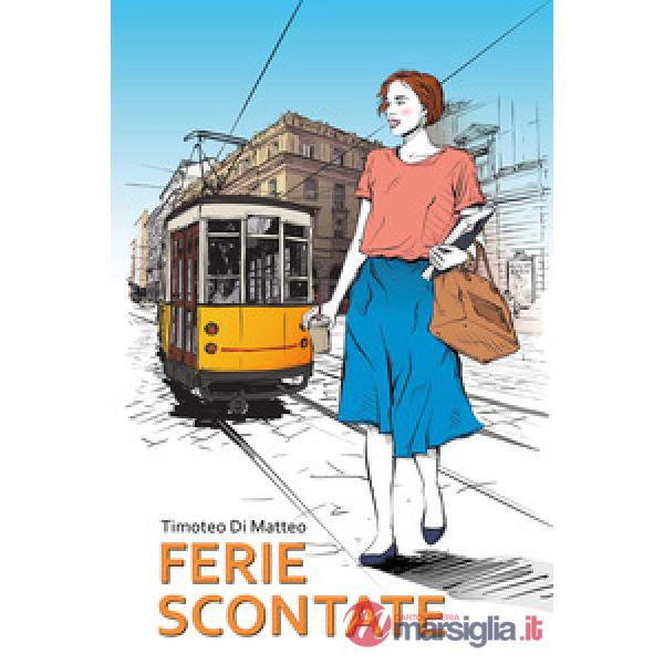 Ferie scontate