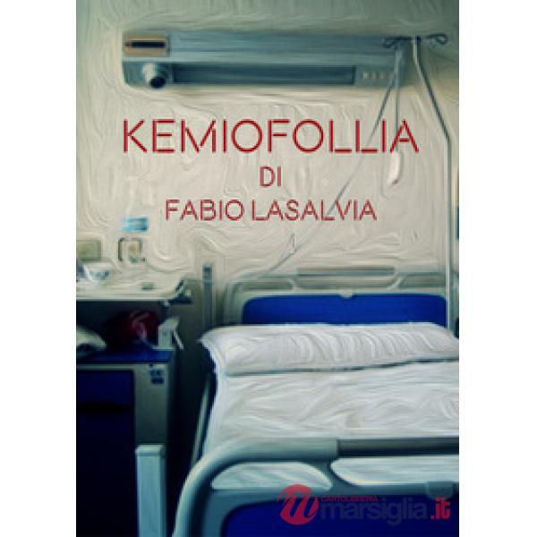 KemioFollia