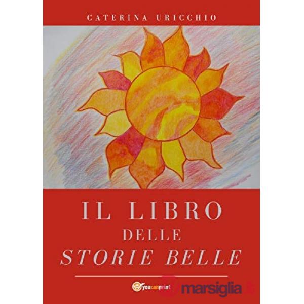 Libro delle storie belle (Il)