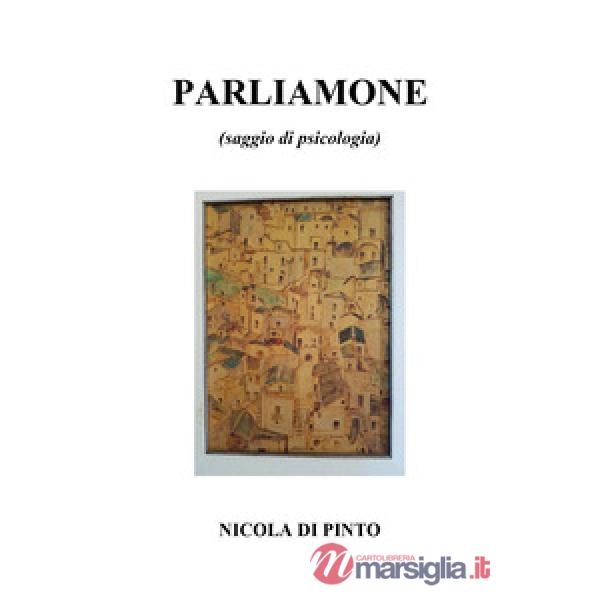 Parliamone
