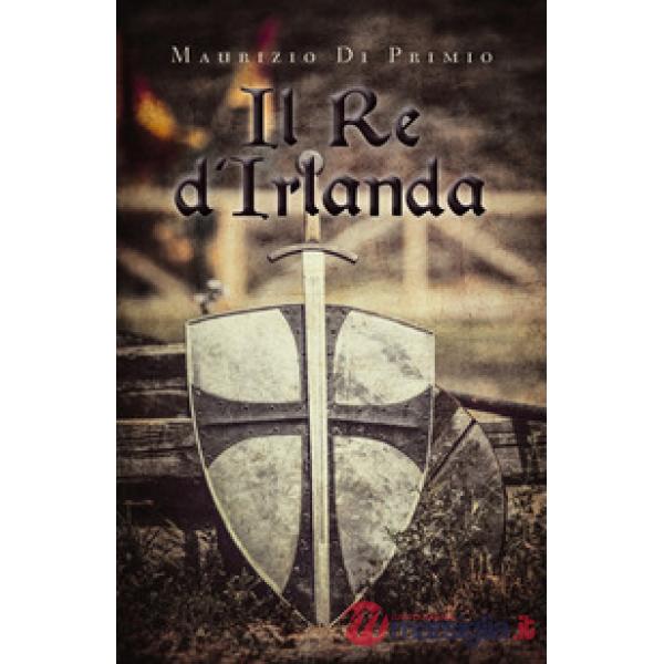 Re d'Irlanda (Il)