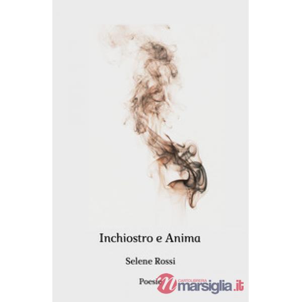 Inchiostro e anima
