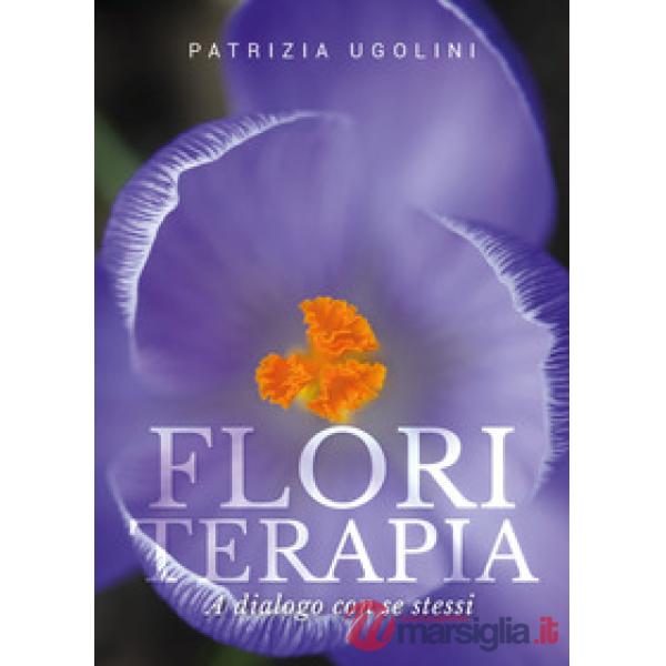 Floriterapia a dialogo con se stessi