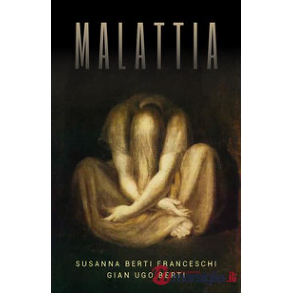 Malattia