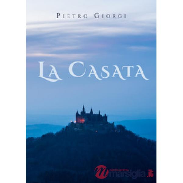 Casata (La)