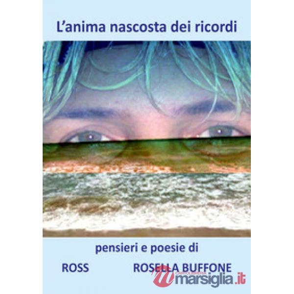 Anima nascosta dei ricordi (L')
