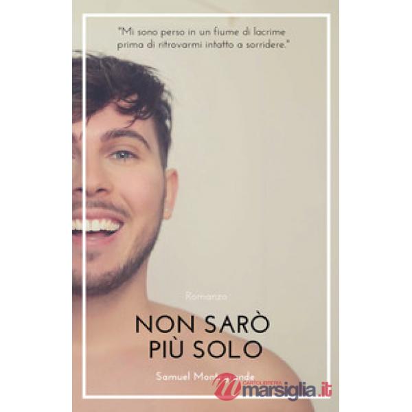 Non sarò più solo