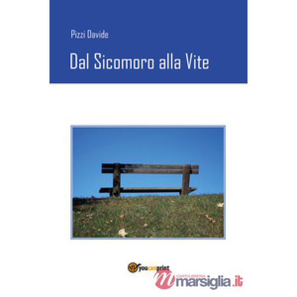 Dal sicomoro alla vite
