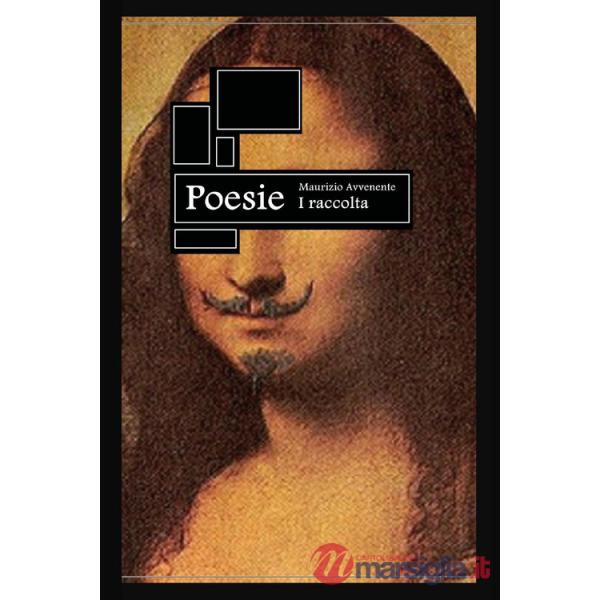 Poesie
