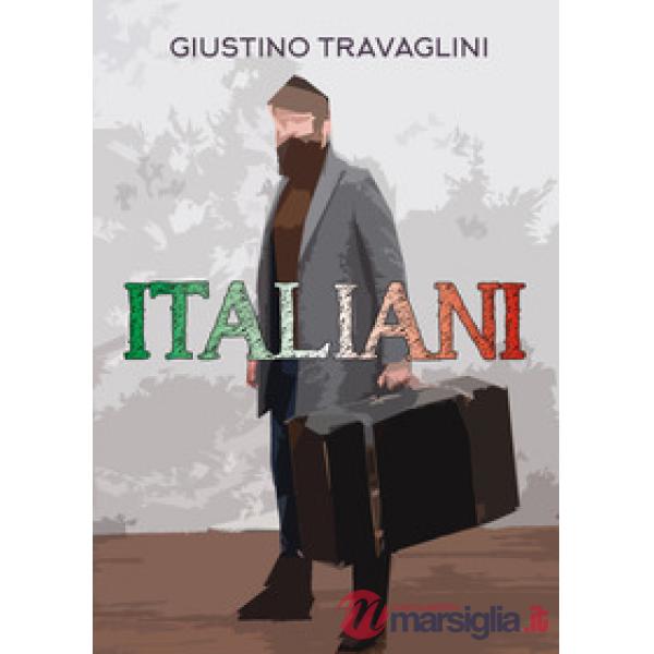 Italiani