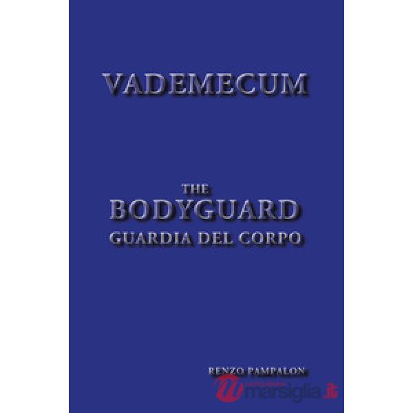 Vademecum bodyguard