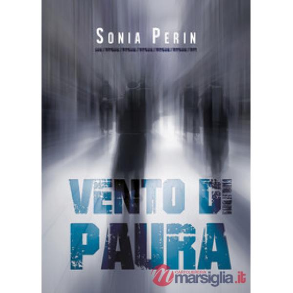 Vento di paura