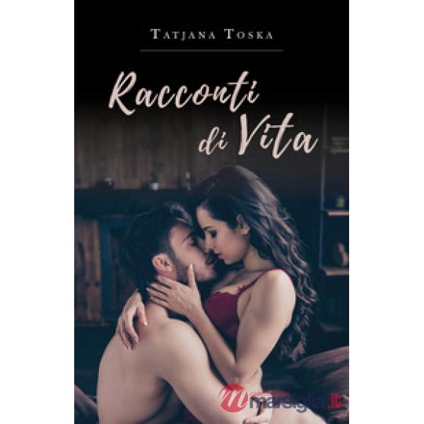 Racconti di vita