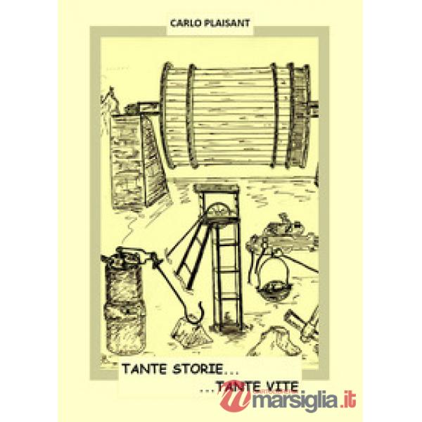 Tante storie... tante vite