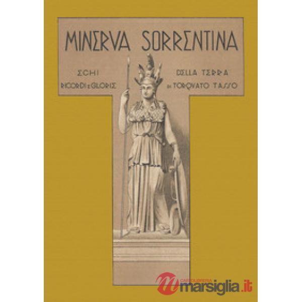 Minerva sorrentina