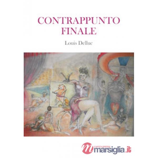 Contrappunto finale