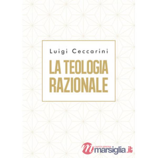 Teologia razionale (La)