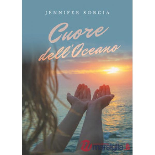 Cuore dell'oceano