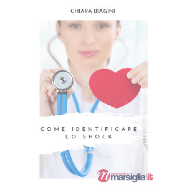 Come identificare lo shock