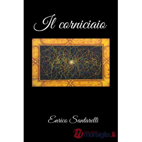 Corniciaio (Il)