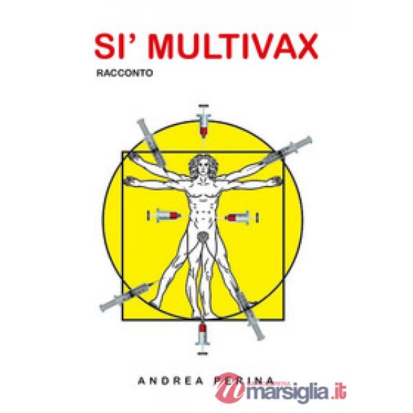 Sì multivax