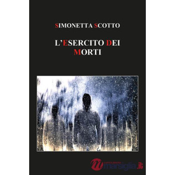 Esercito dei morti (L')