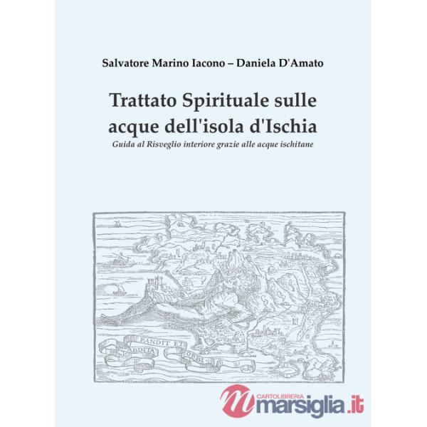 Trattato spirituale sulle acque dell'isola d'Ischia