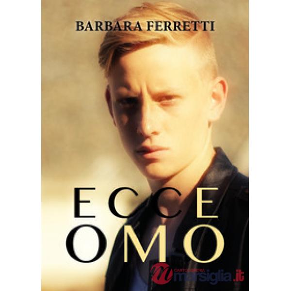 Ecce omo