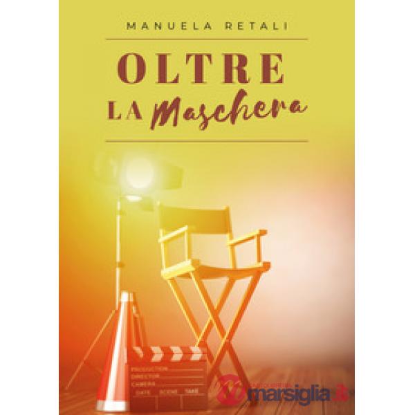 Oltre la maschera
