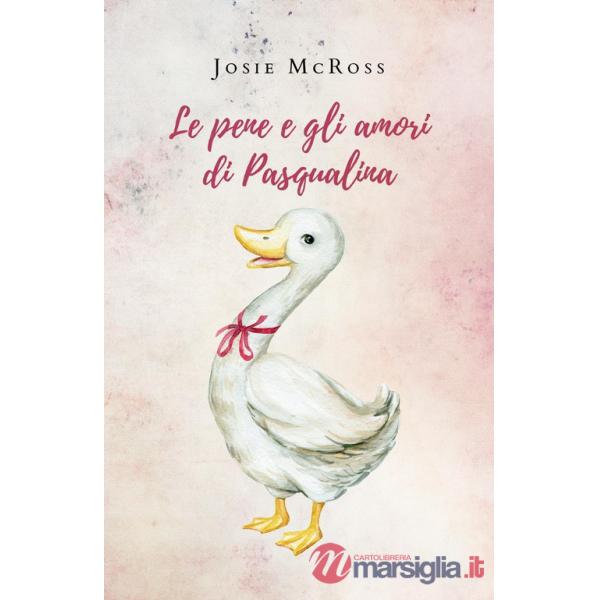 Pene e gli amori di Pasqualina (Le)