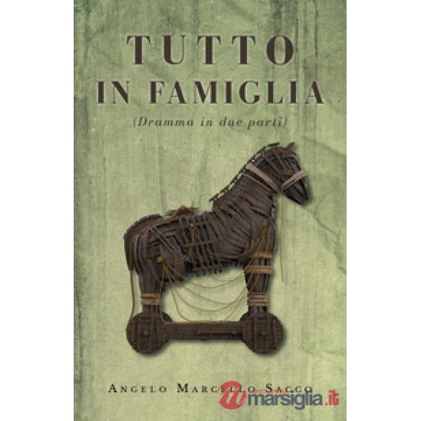 Tutto in famiglia