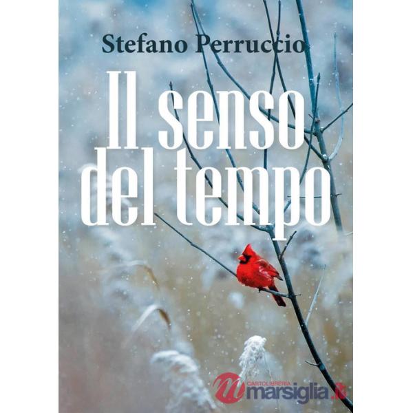 Senso del tempo (Il)