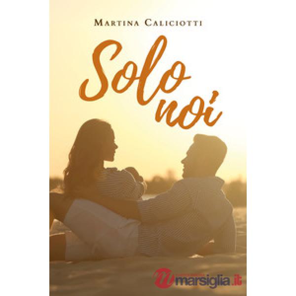 Solo noi