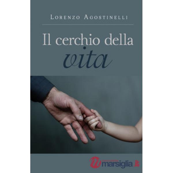 Cerchio della vita (Il)