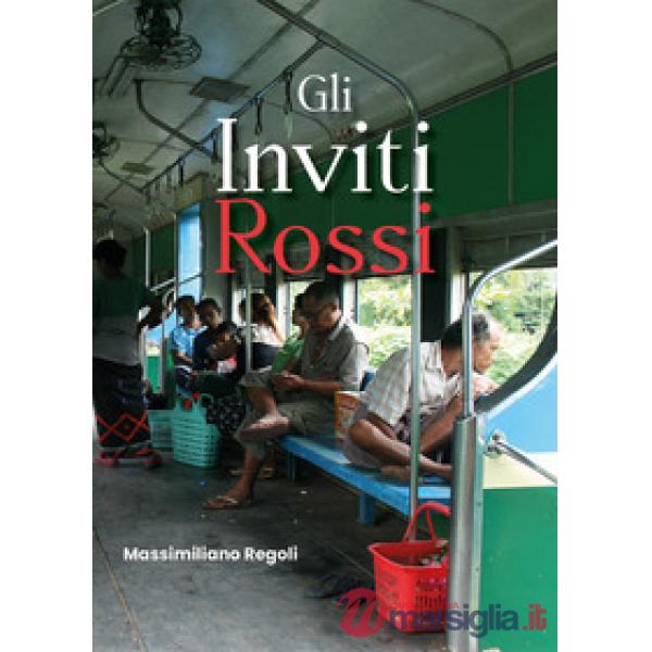 Inviti rossi (Gli)