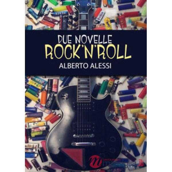 Due novelle rock'n'roll