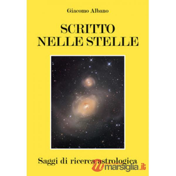 Scritto nelle stelle