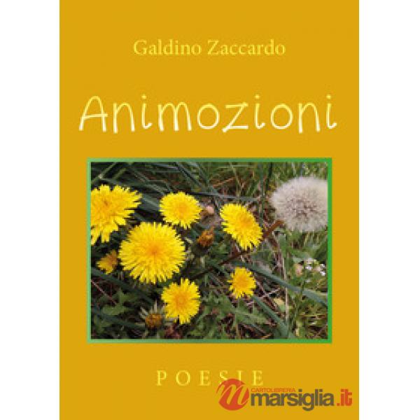 Animozioni